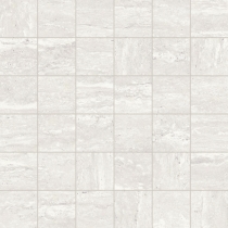 EXPANSE - 2X2/12X12 DYN, SERAFINO PEARL, MATTE